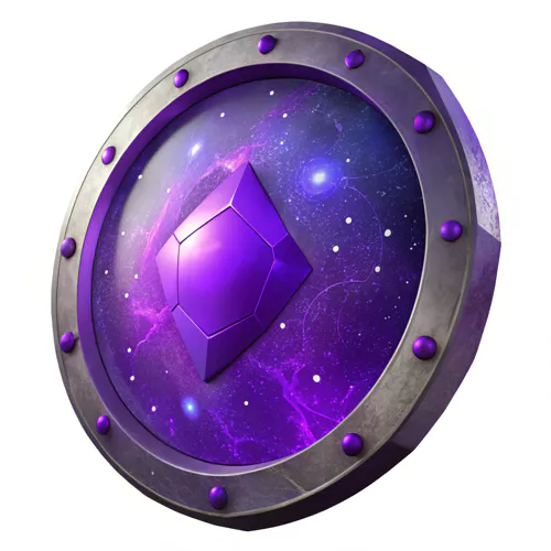 Safeguard Gogocasino