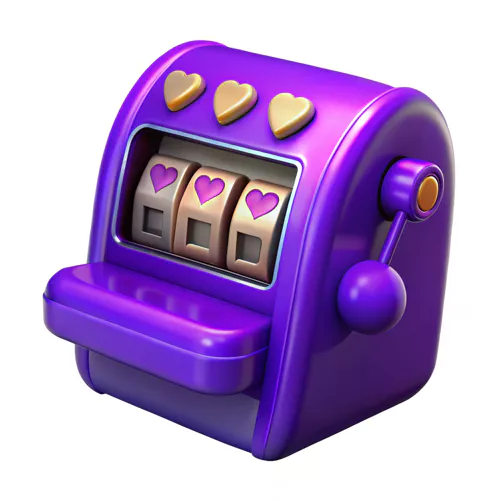 how to start instruction Gogocasino